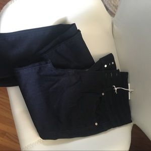 Kancan Jeans
